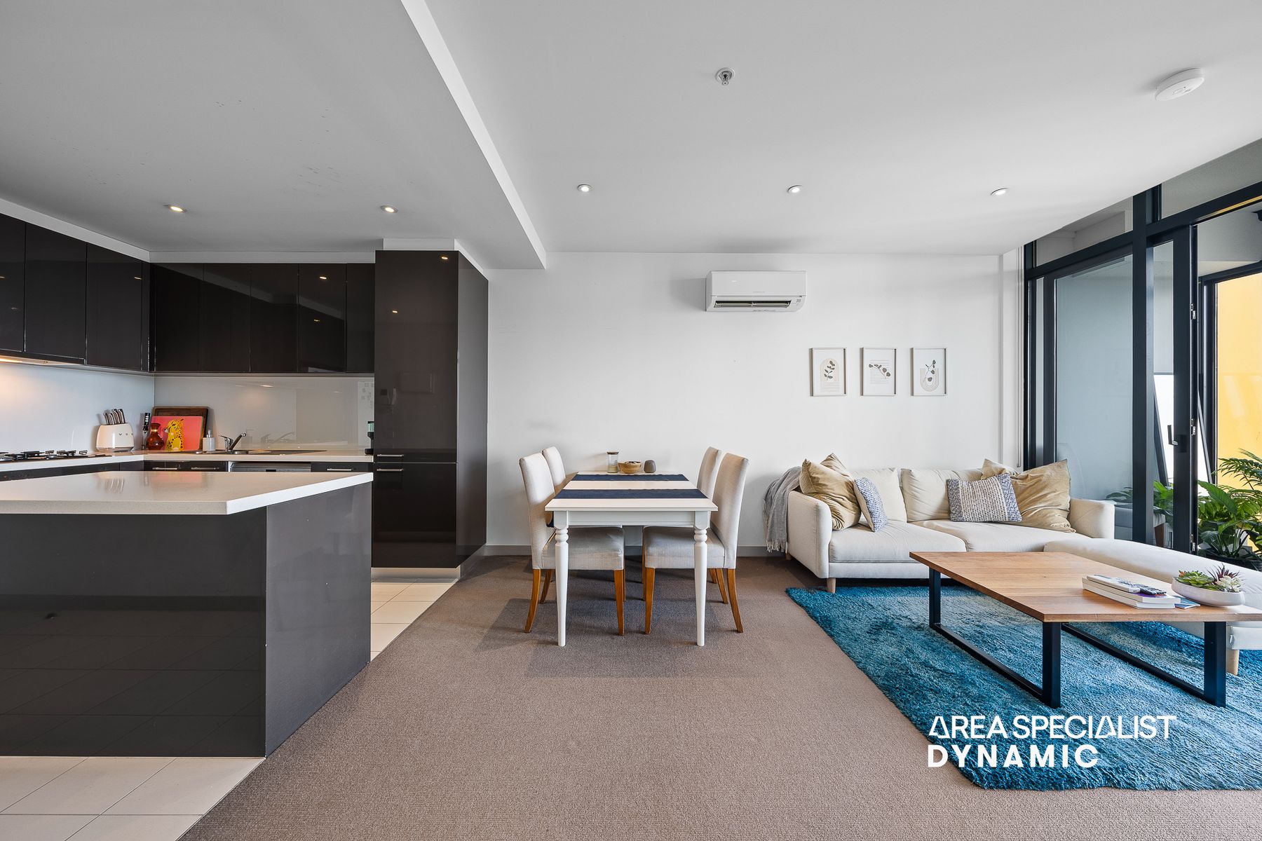 3078948-Southbank-2026-07-22-091132-4