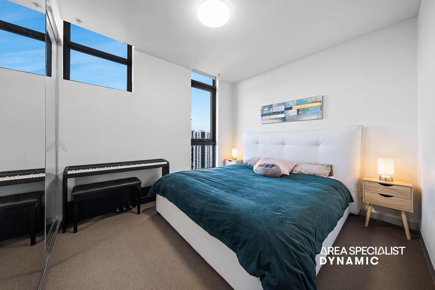 3078948-Southbank-2026-07-22-091132-8
