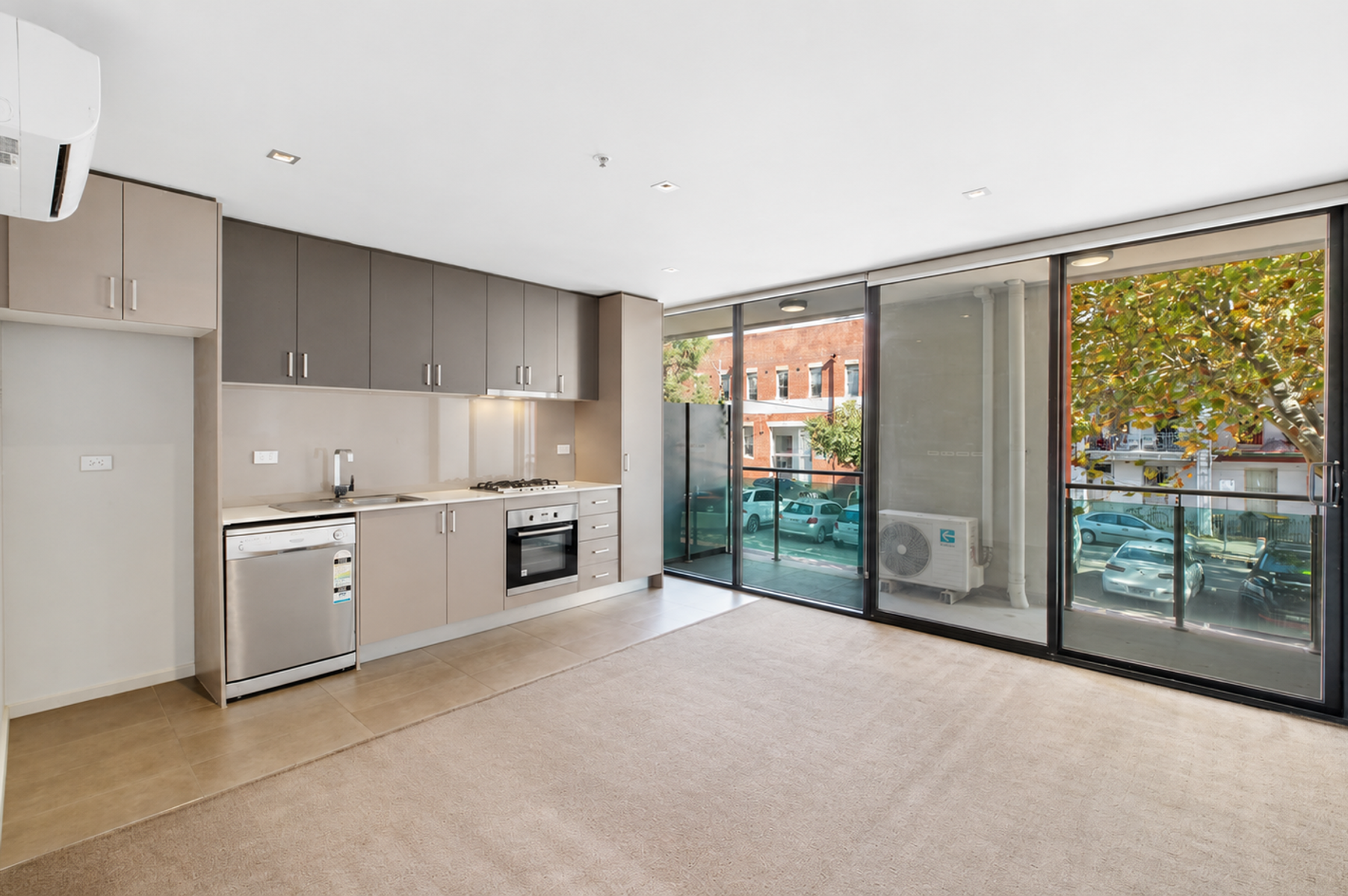 3081846-North-Melbourne-2026-09-01-170004-2