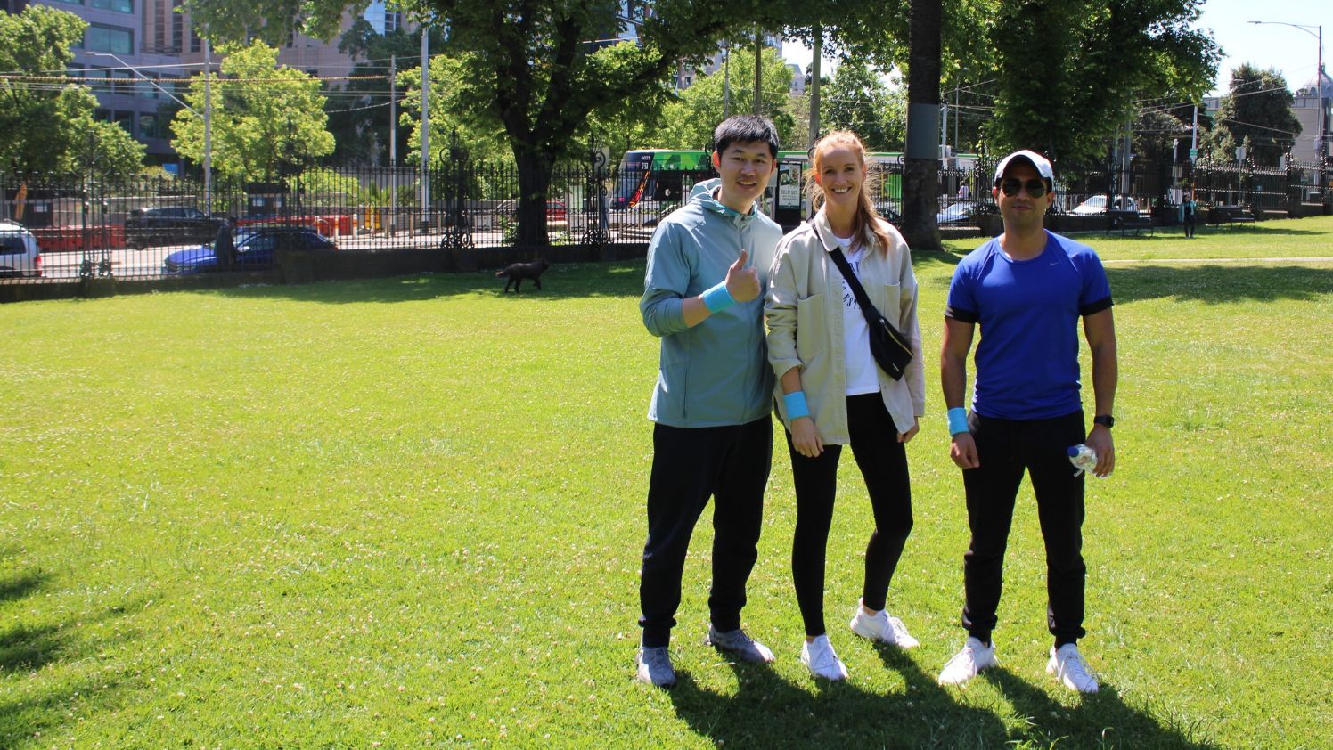 ASD resizing Staff carousel photos L (12)