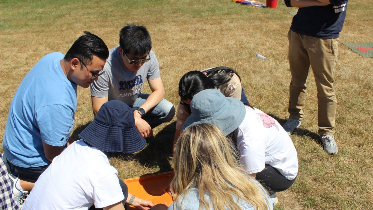 ASD resizing Staff carousel photos L (13)