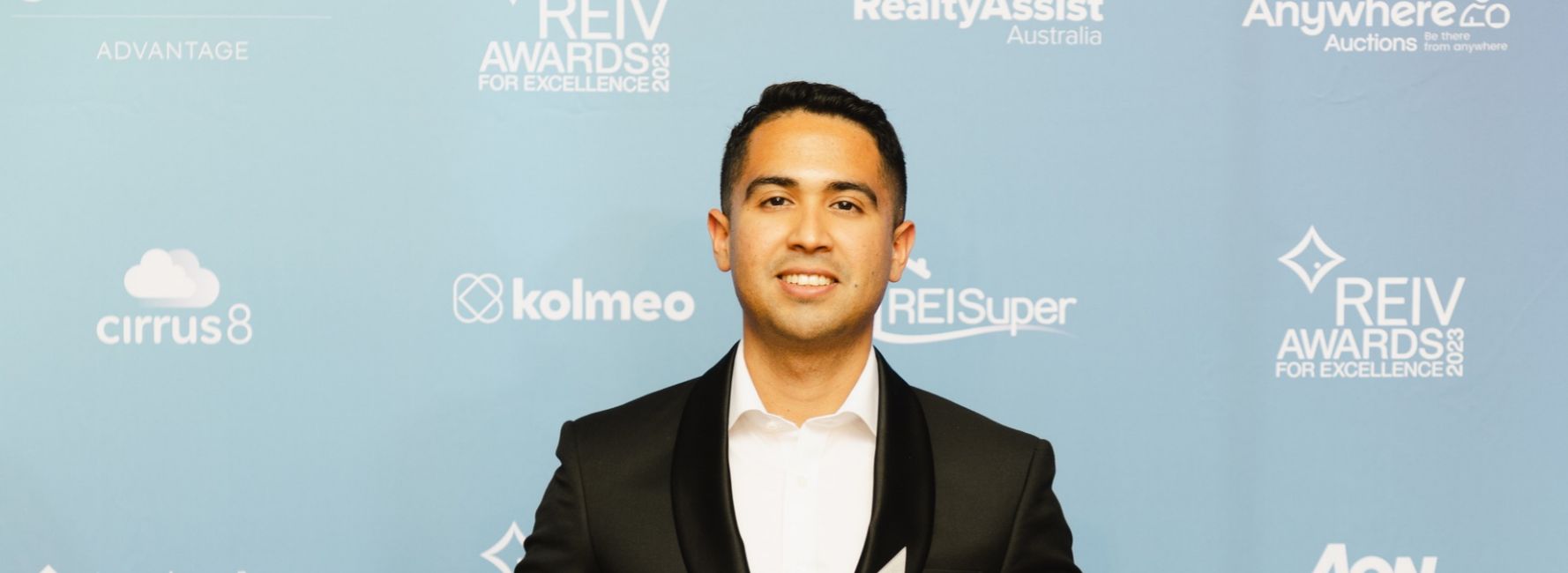 Juan Rodriguez