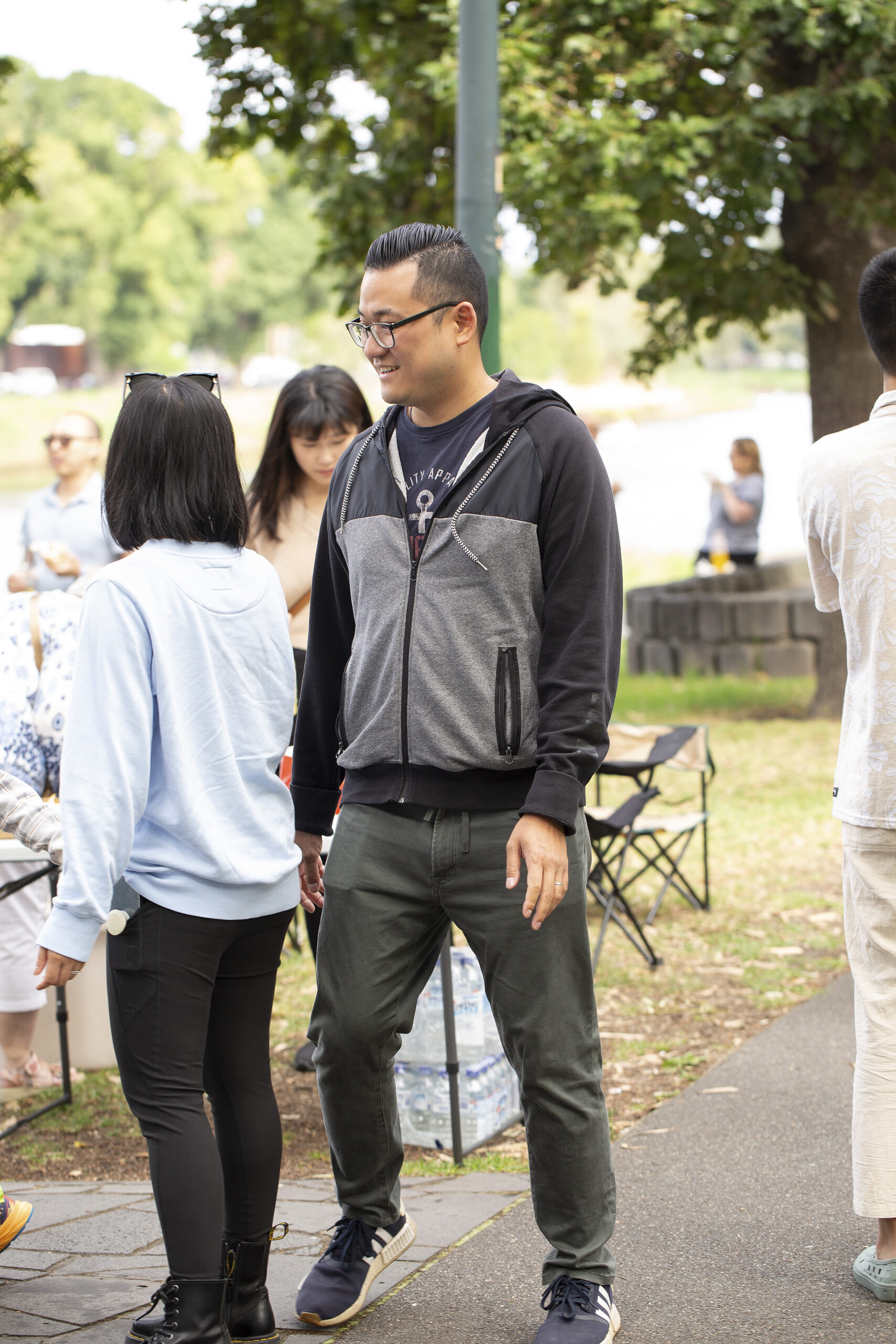 DR_Social_BBQ_0026