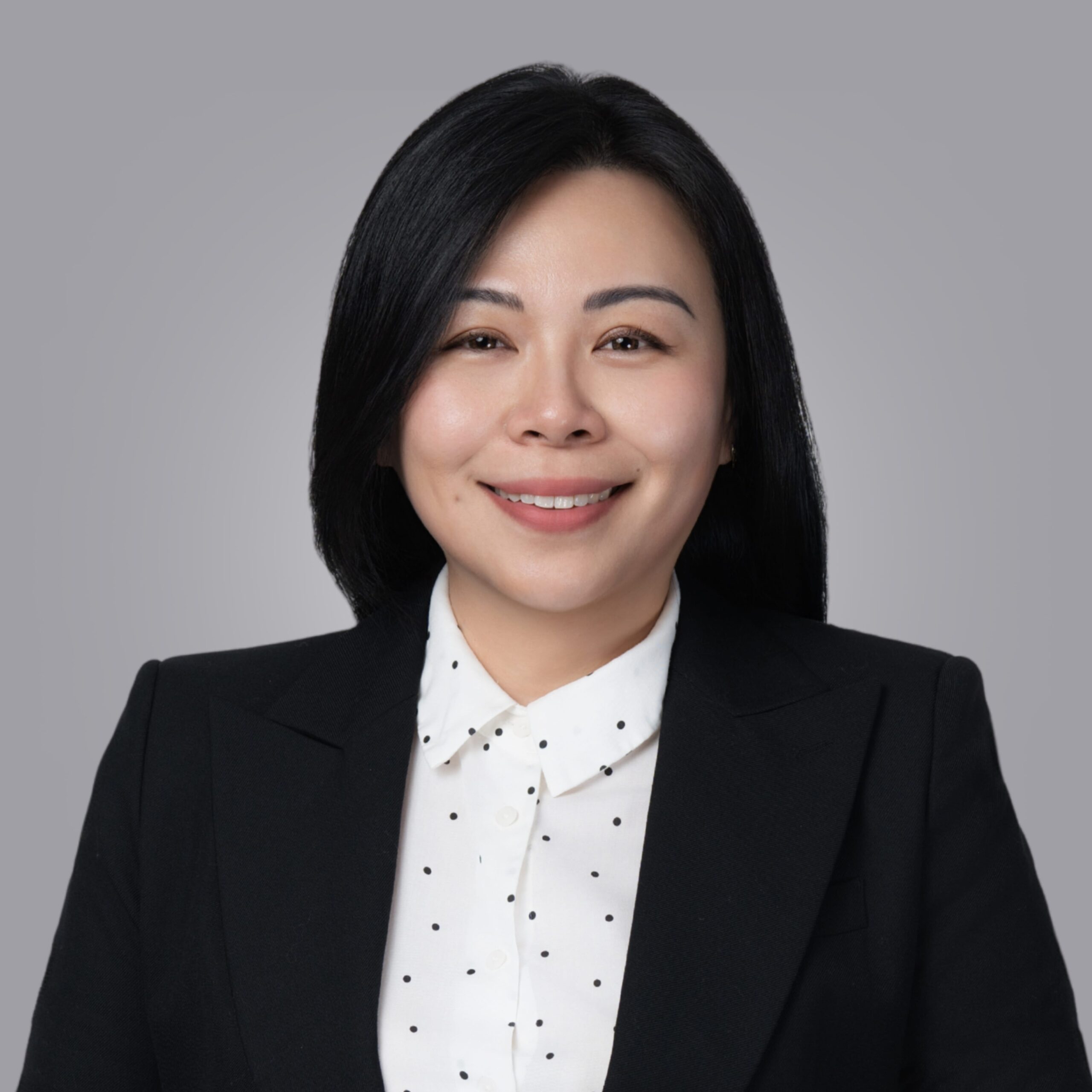 Janice Lam