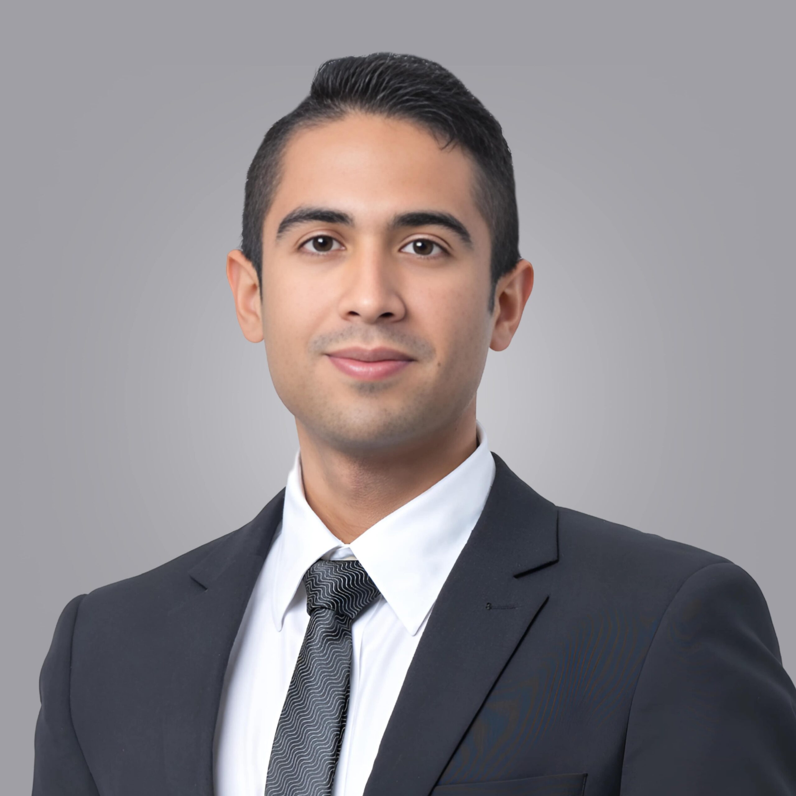 Juan Rodriguez