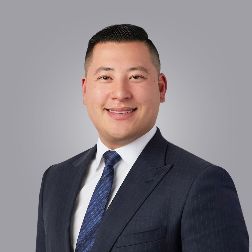 Andy Choi